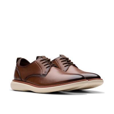 Mens  Brantin Plain