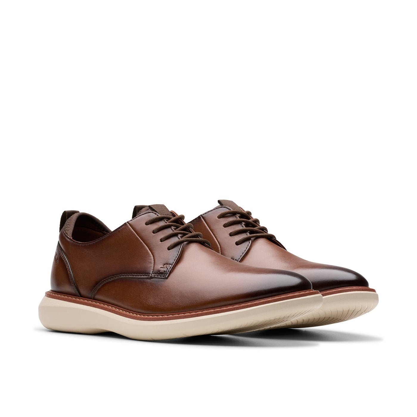 Mens - Brantin Plain