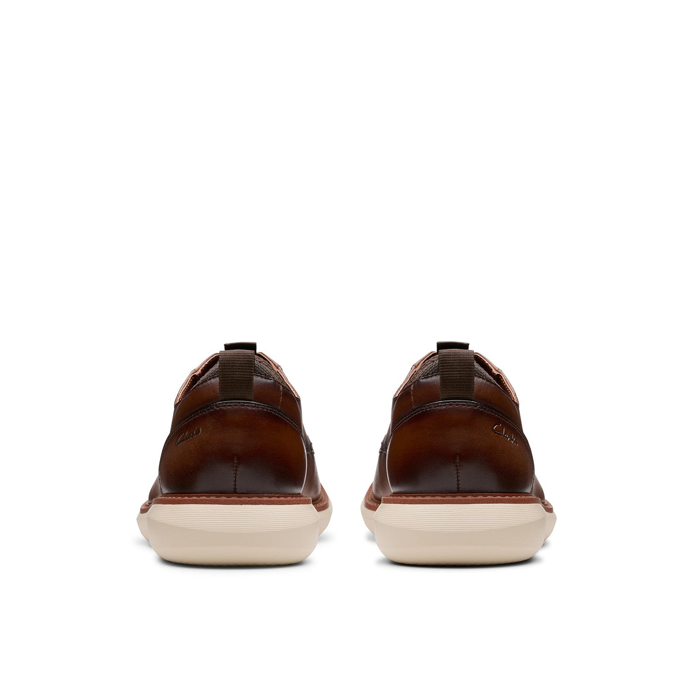 Mens - Brantin Plain