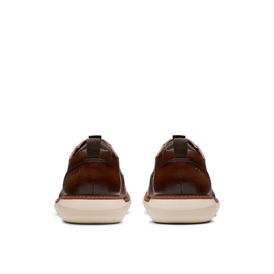 Mens - Brantin Plain