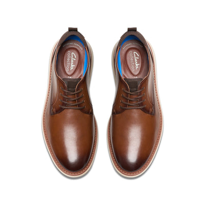 Mens - Brantin Plain