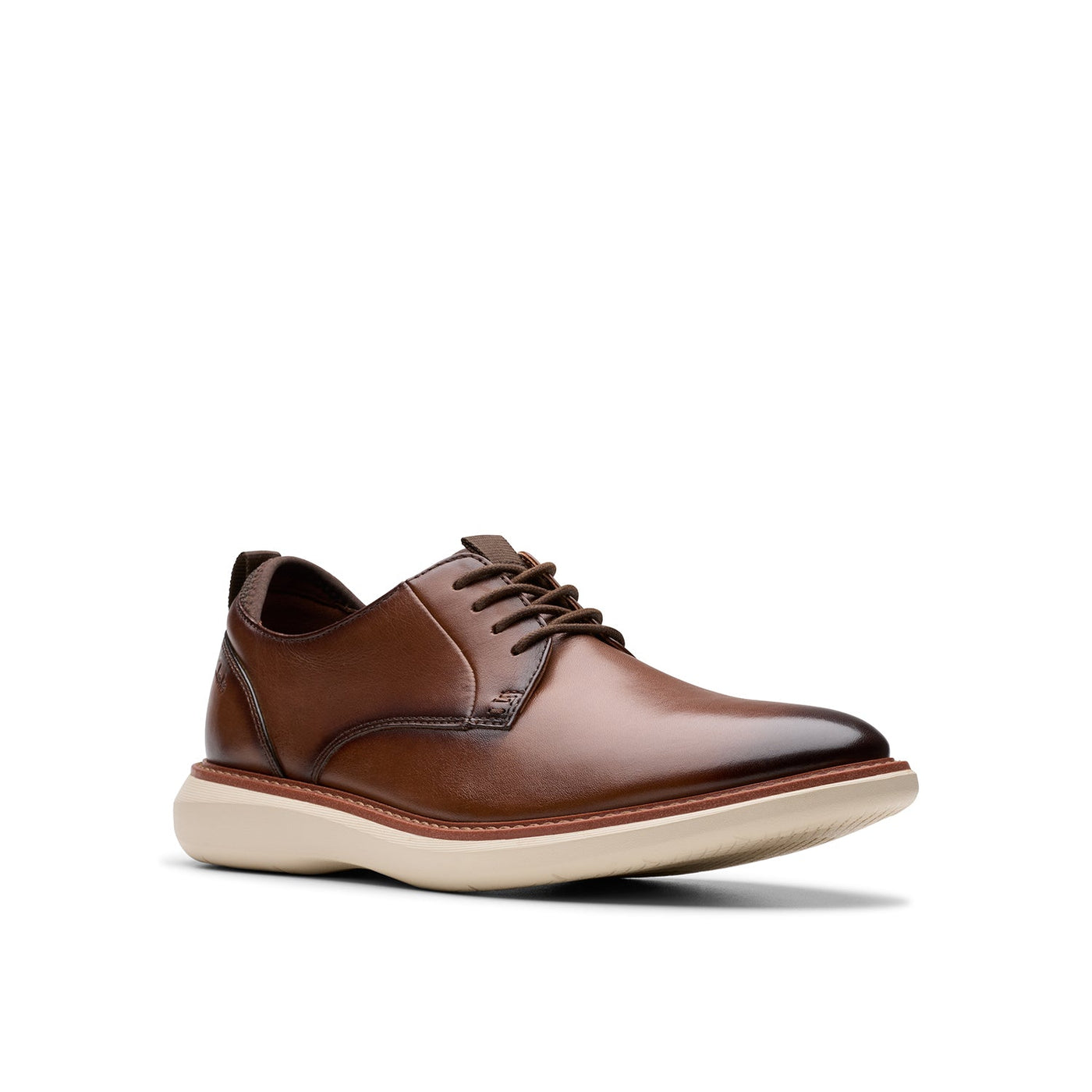Mens - Brantin Plain