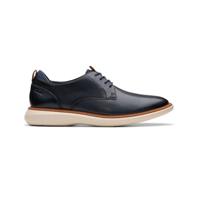 Mens - Brantin Plain