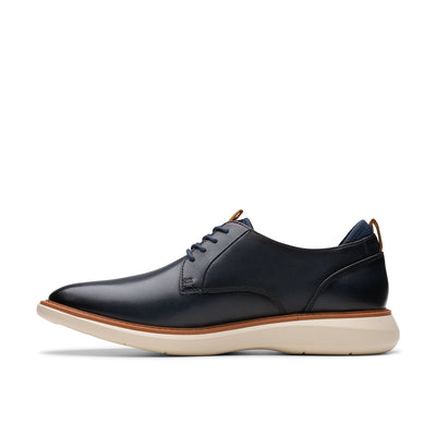 Mens - Brantin Plain
