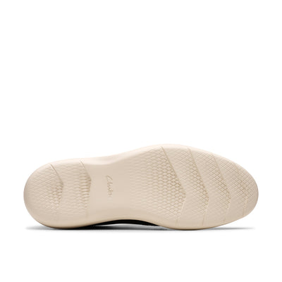 Mens - Brantin Plain