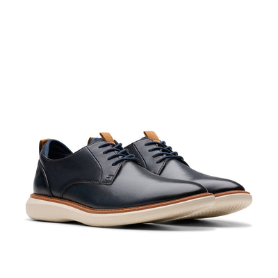 Mens - Brantin Plain