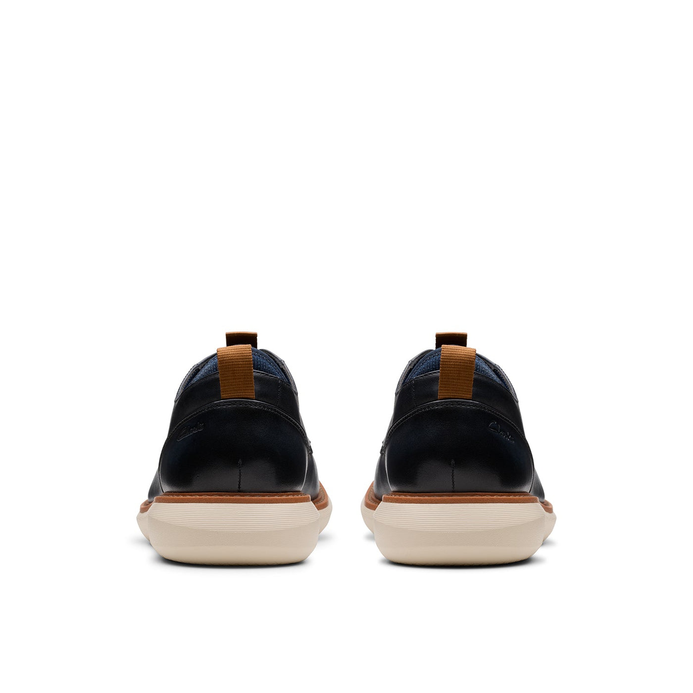 Mens - Brantin Plain