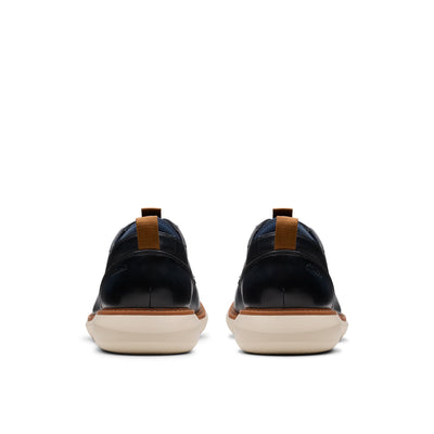Mens - Brantin Plain