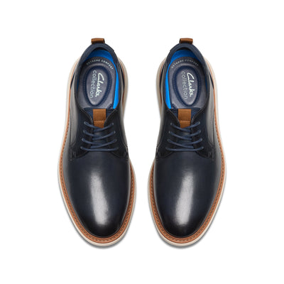 Mens - Brantin Plain