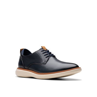 Mens - Brantin Plain