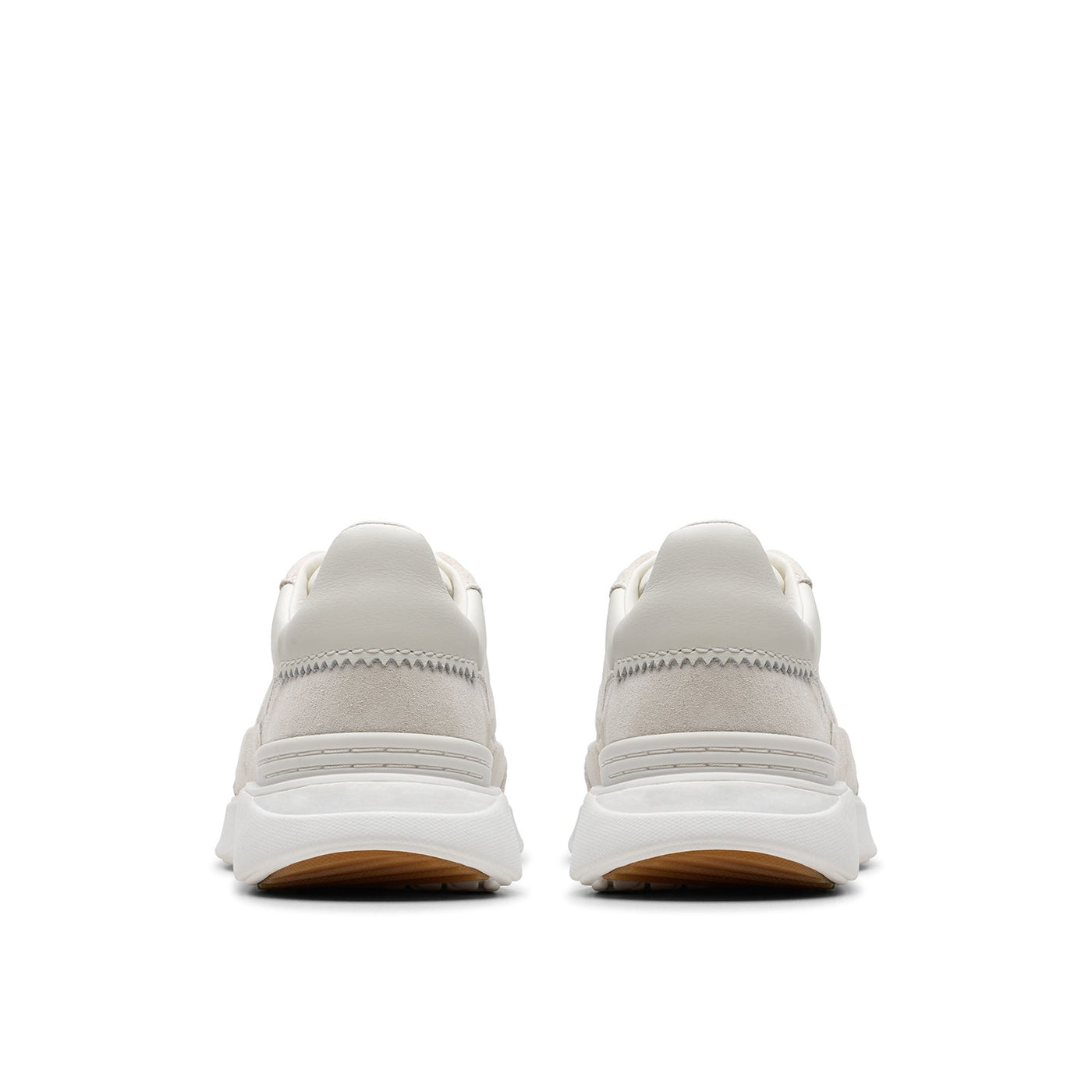 Mens  Craft Pace