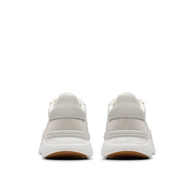 Mens  Craft Pace
