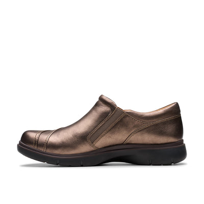 Womens  Certina Pure