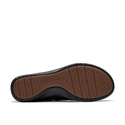 Womens  Certina Pure