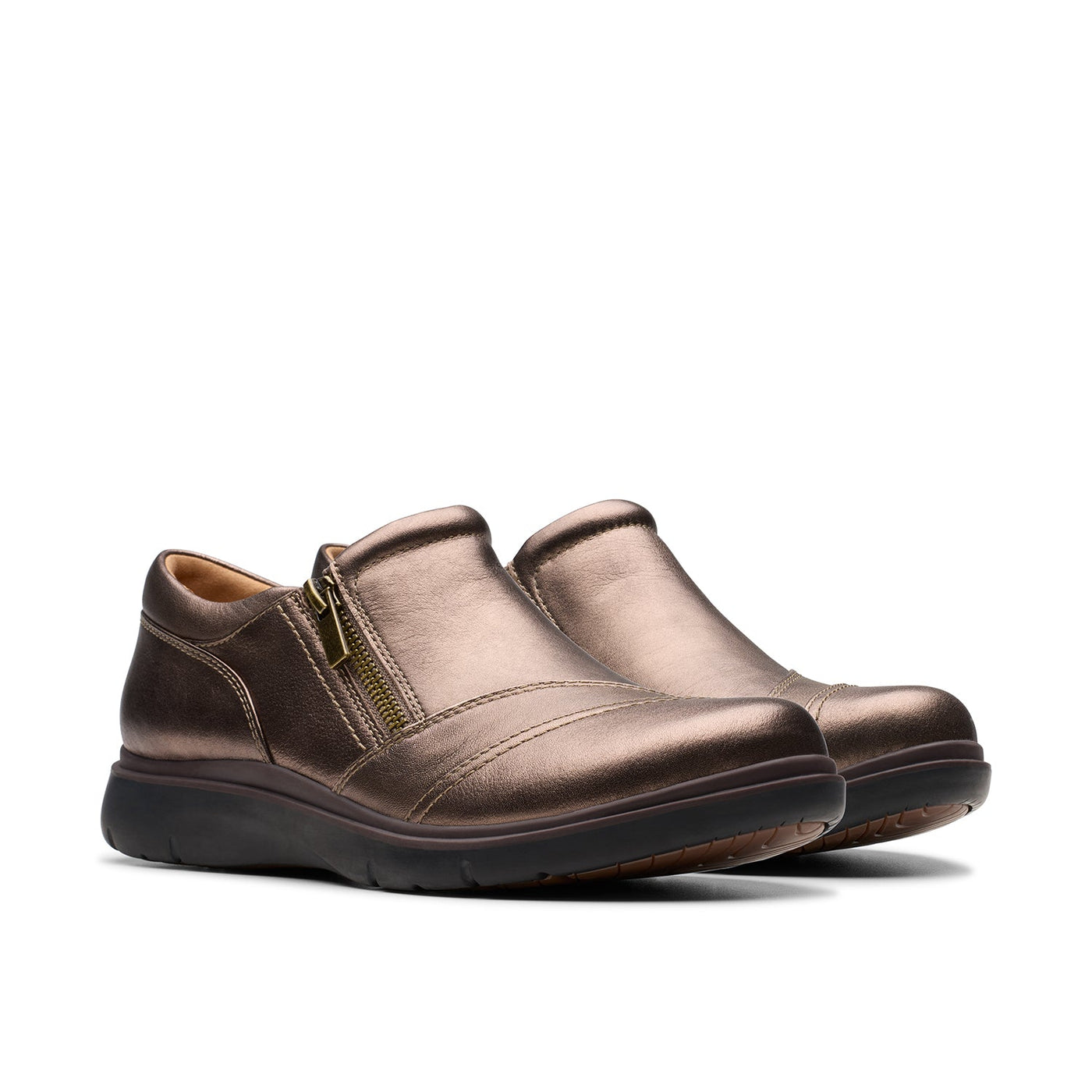 Womens  Certina Pure