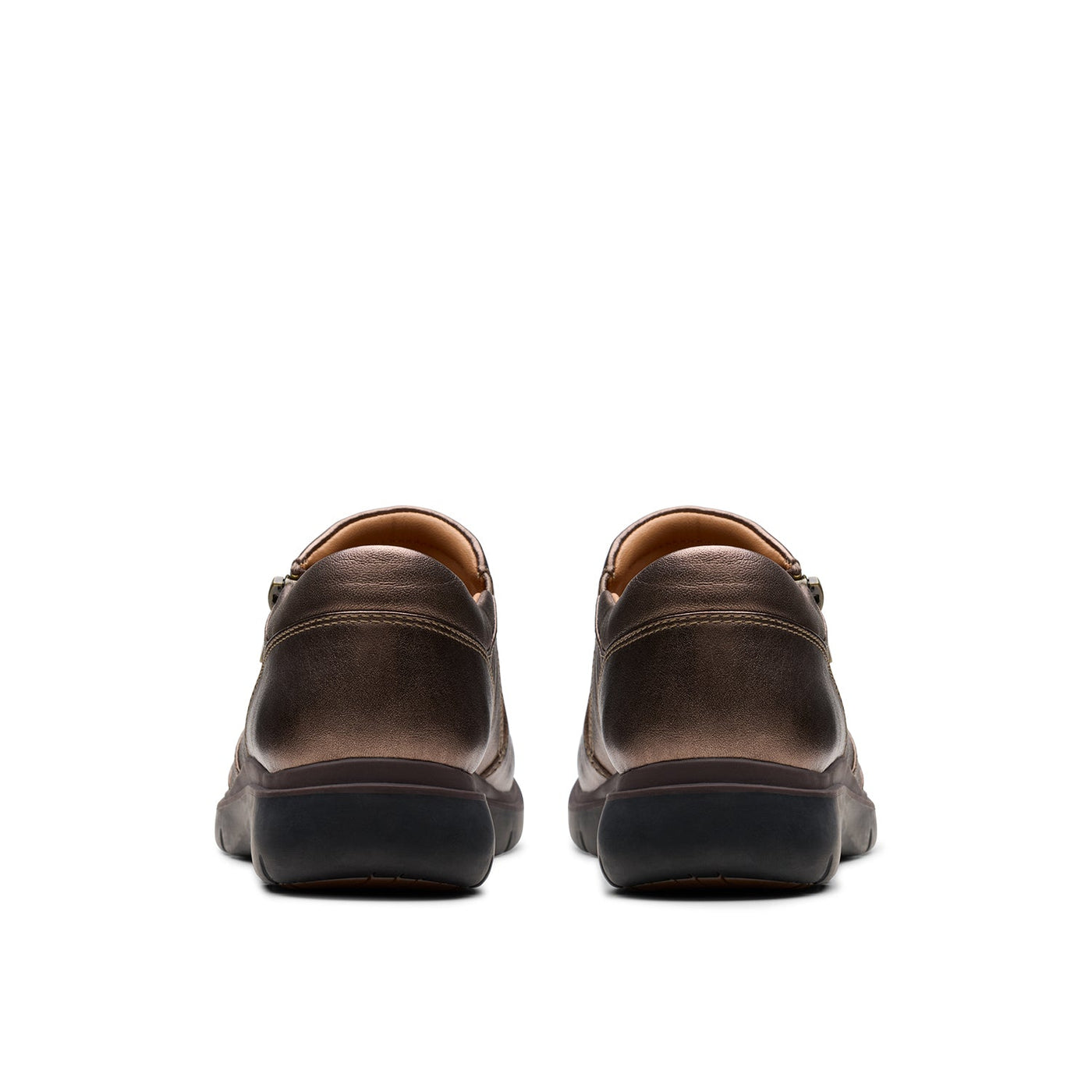 Womens  Certina Pure