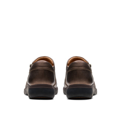 Womens  Certina Pure