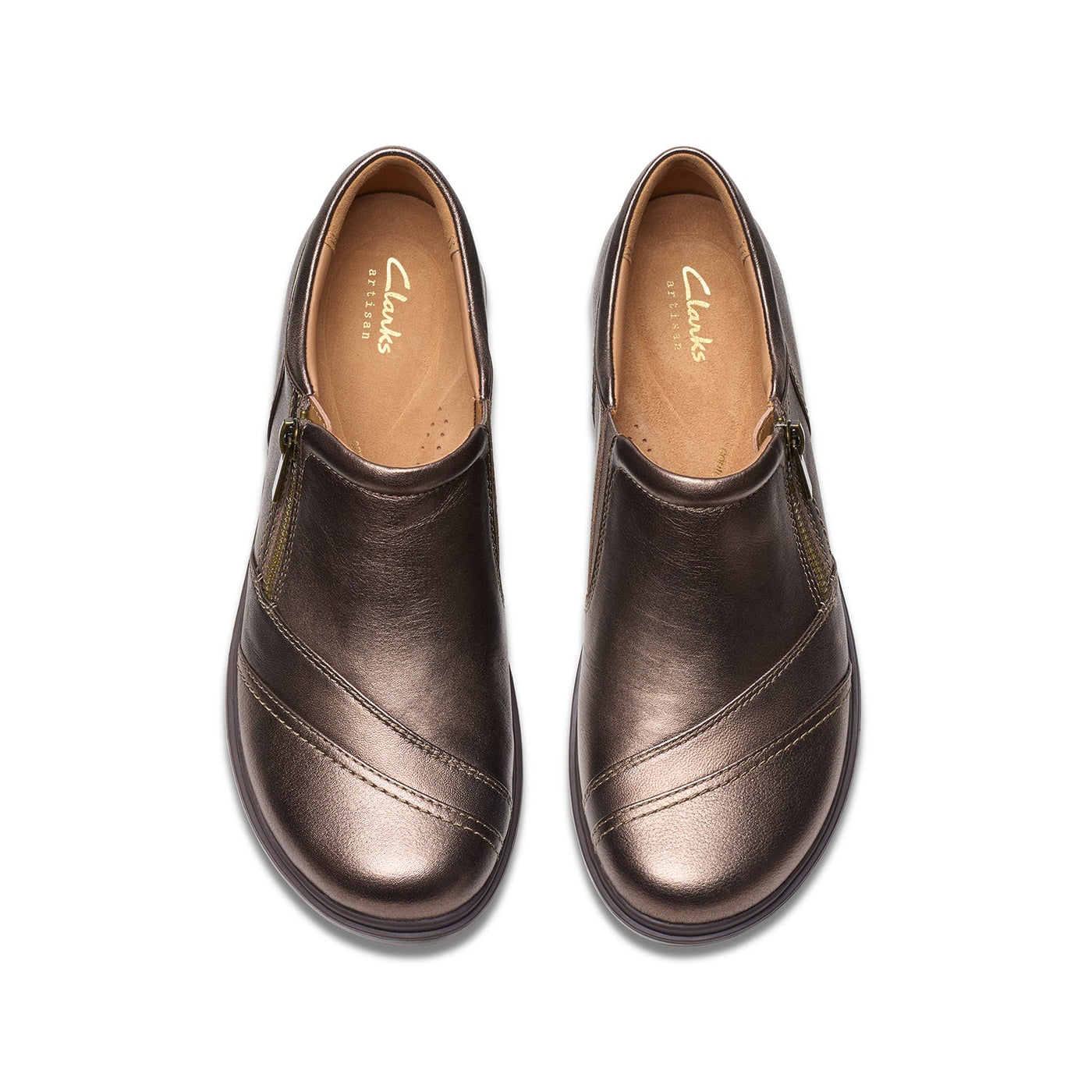 Womens  Certina Pure