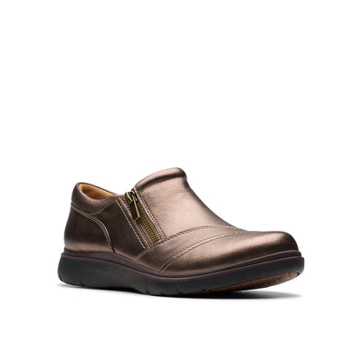 Womens  Certina Pure