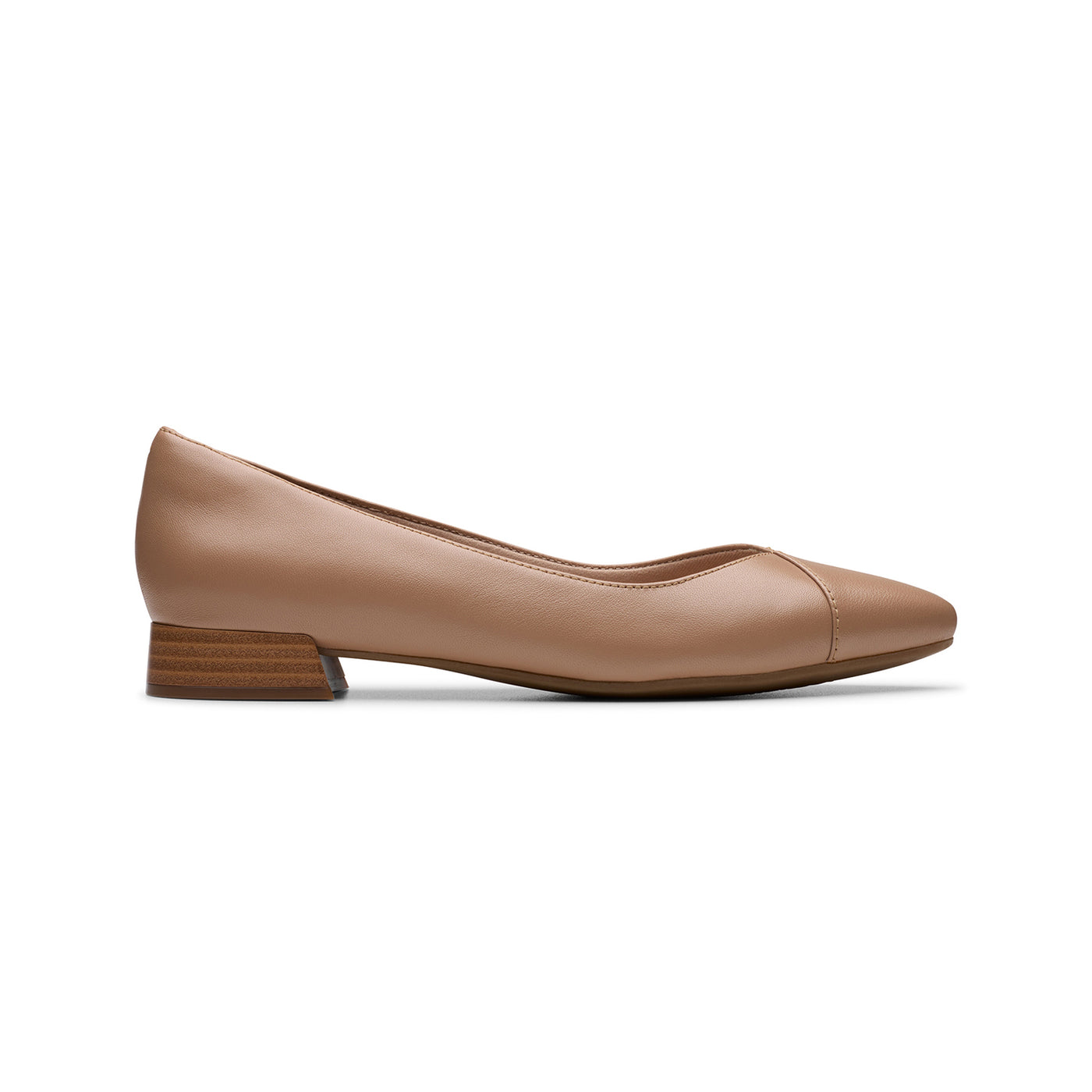 Womens  Natalyn Wish