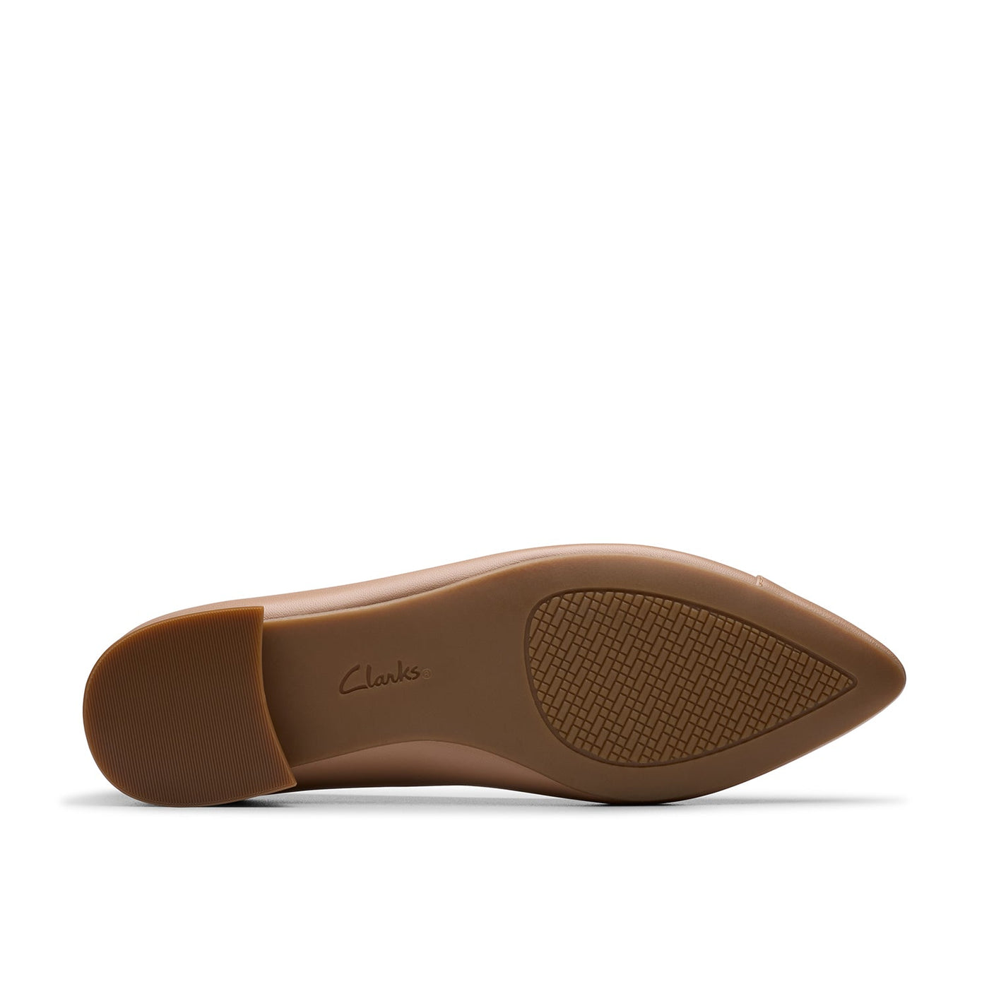 Womens  Natalyn Wish