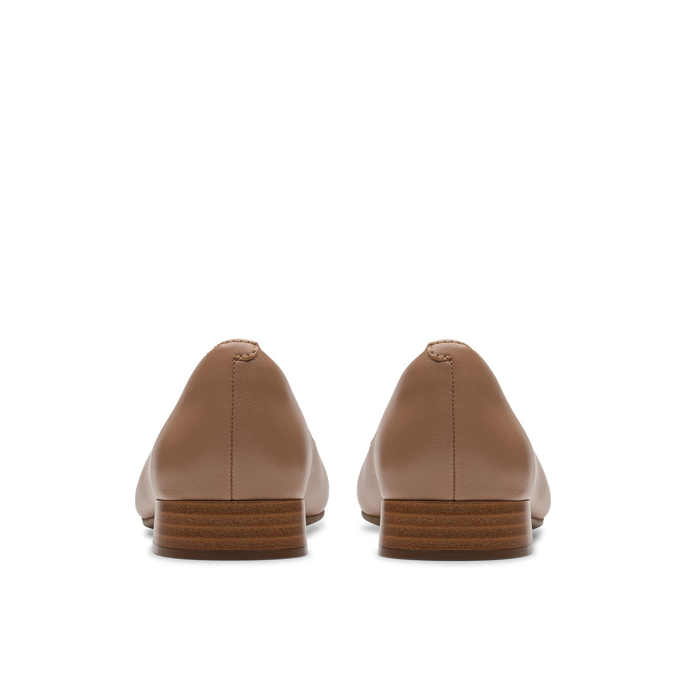 Womens  Natalyn Wish