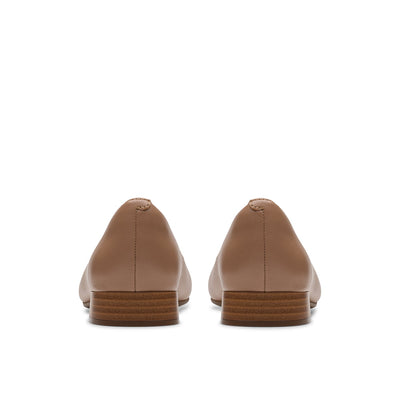 Womens  Natalyn Wish