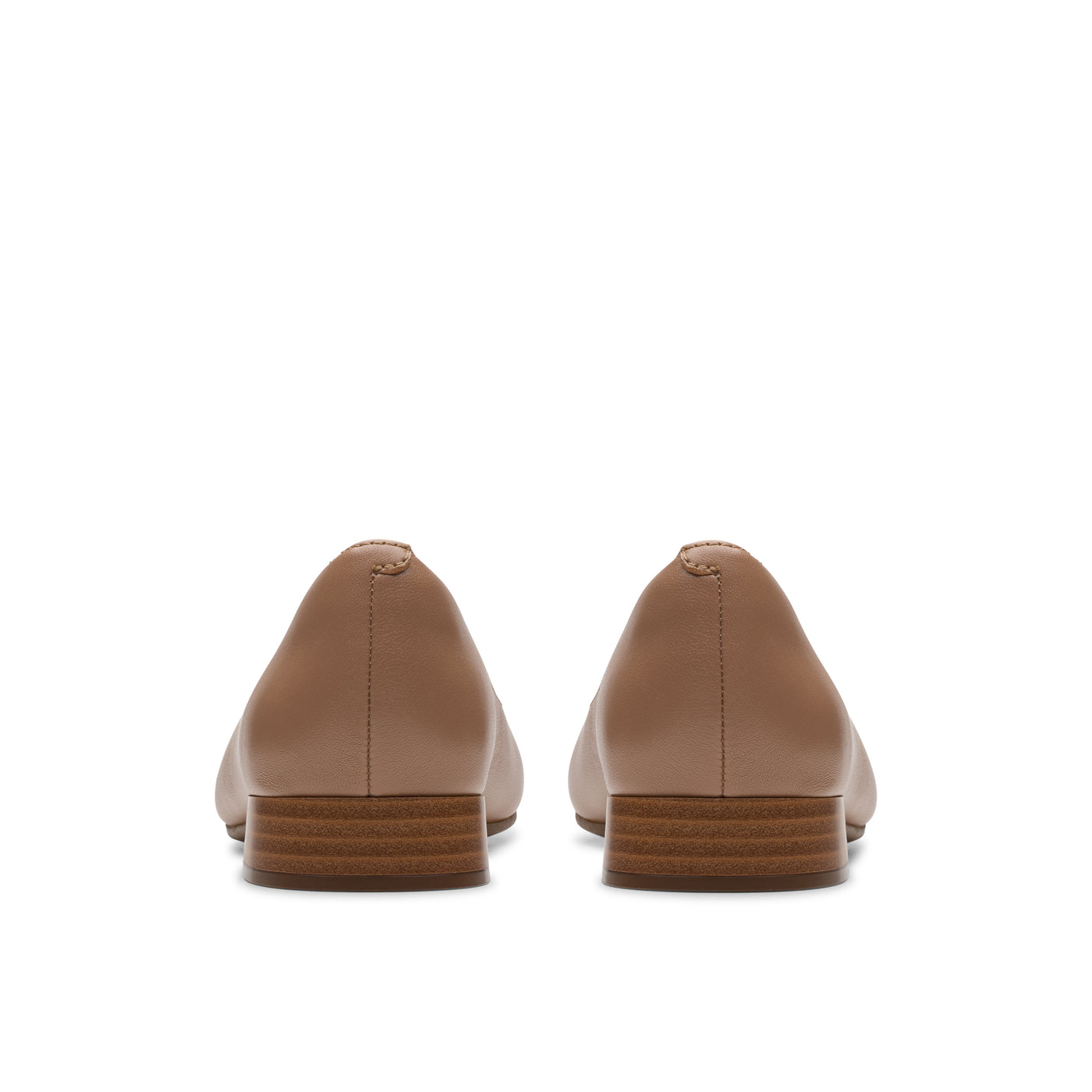 Womens  Natalyn Wish