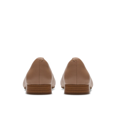 Womens  Natalyn Wish
