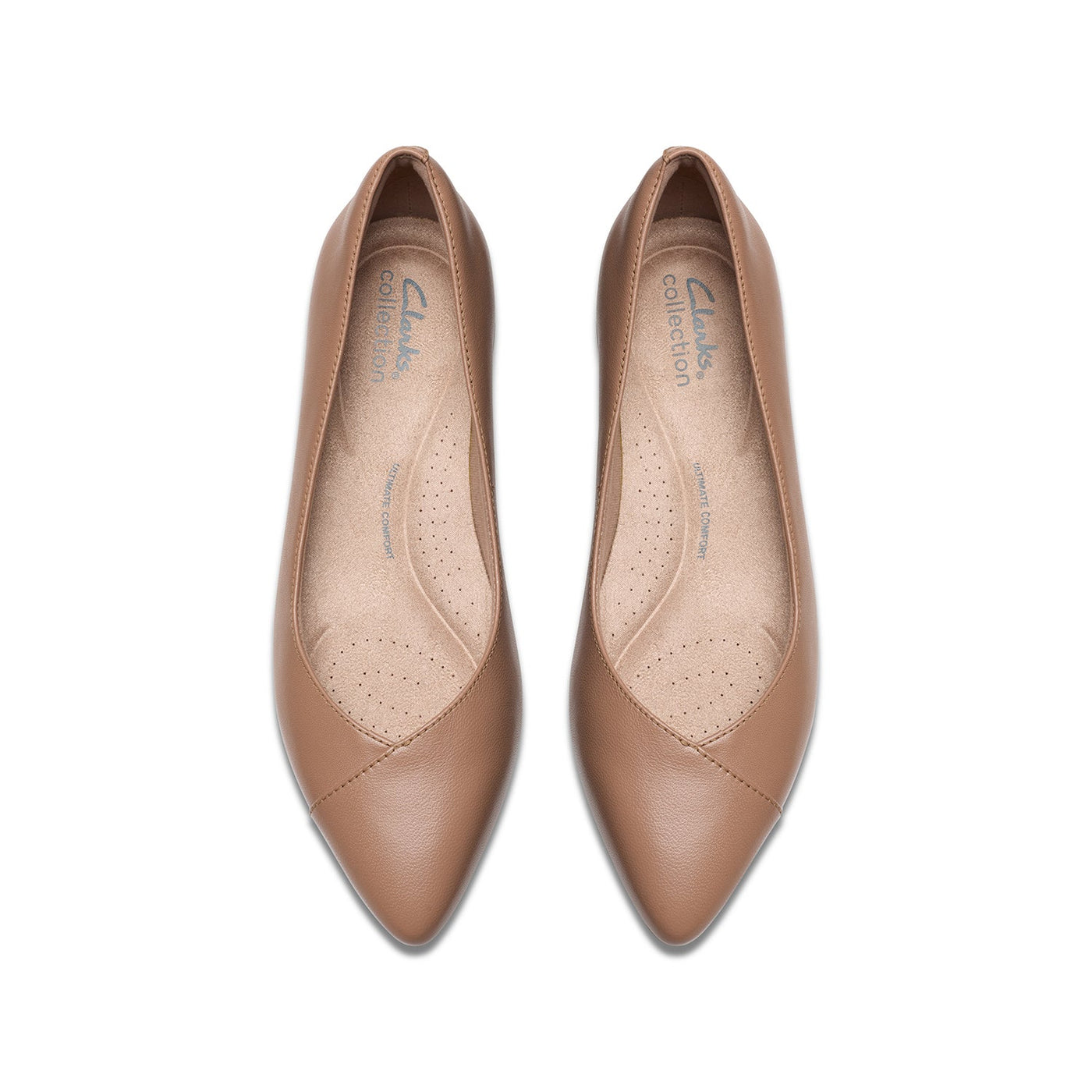 Womens  Natalyn Wish