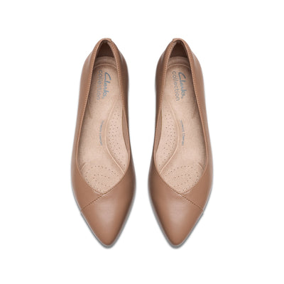 Womens  Natalyn Wish