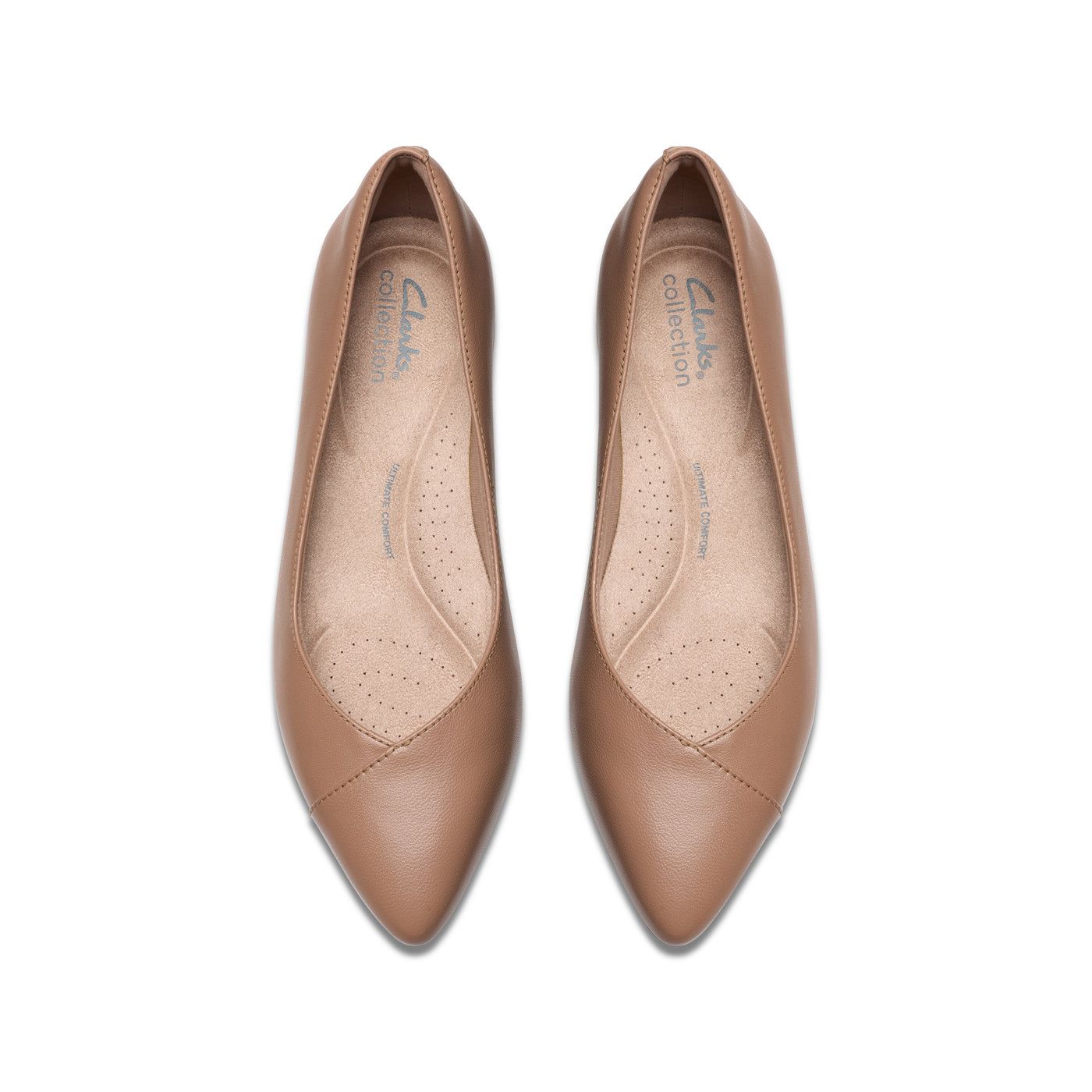 Womens  Natalyn Wish