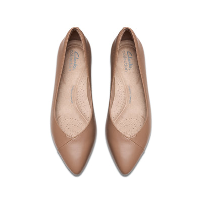 Womens  Natalyn Wish