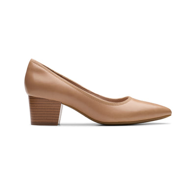 Womens  Ellanie Hope