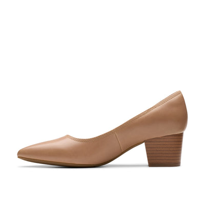 Womens  Ellanie Hope