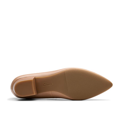 Womens  Ellanie Hope