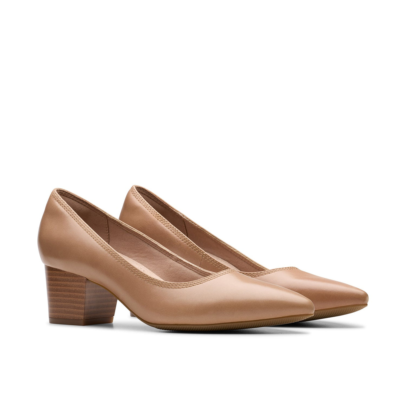 Womens  Ellanie Hope
