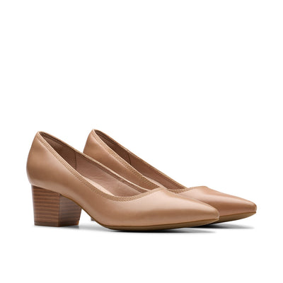 Womens  Ellanie Hope