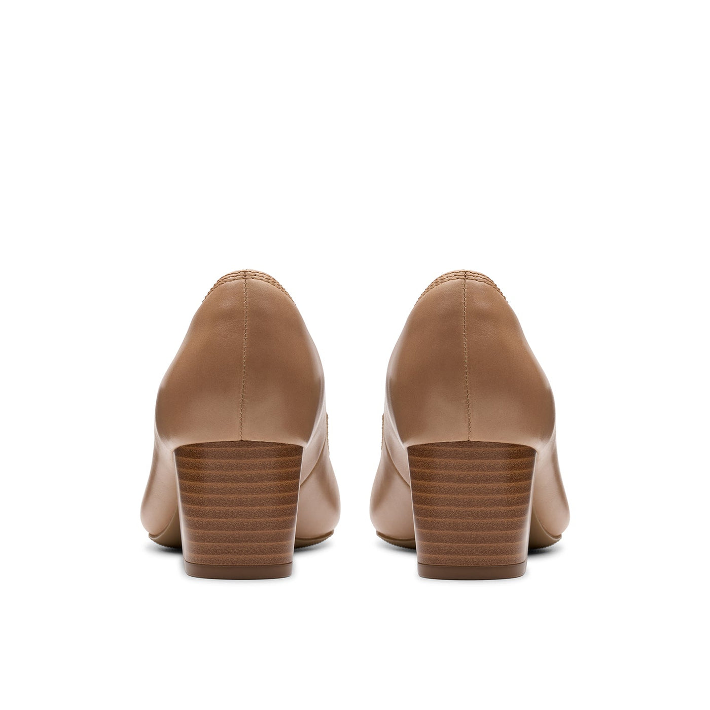 Womens  Ellanie Hope