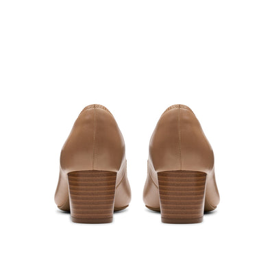 Womens  Ellanie Hope