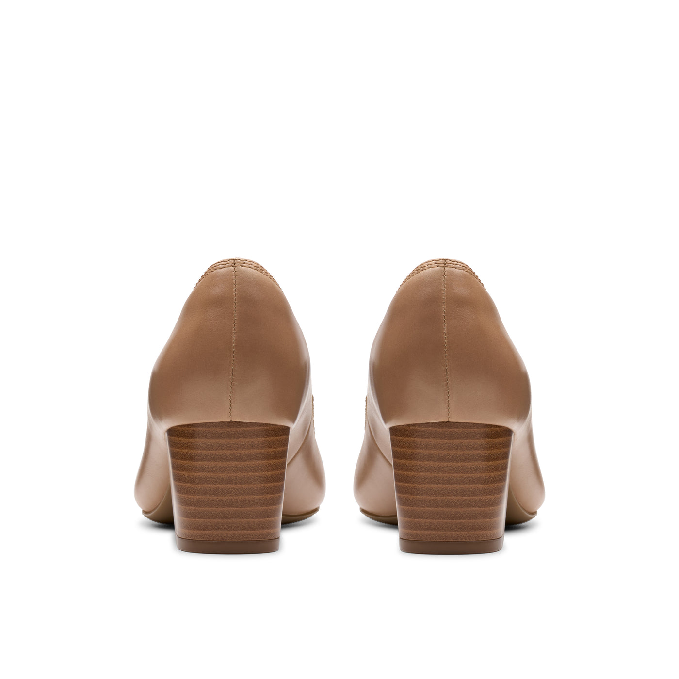 Womens  Ellanie Hope