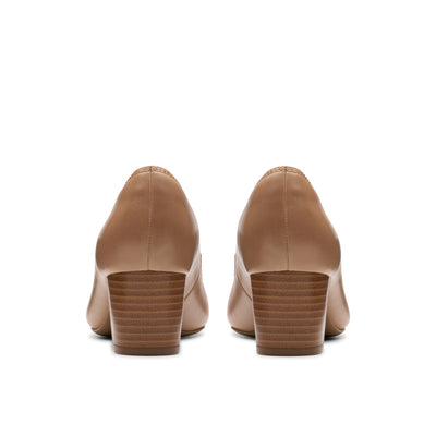 Womens  Ellanie Hope