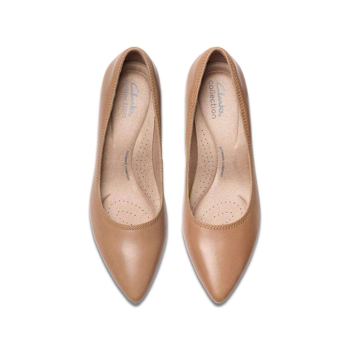 Womens  Ellanie Hope
