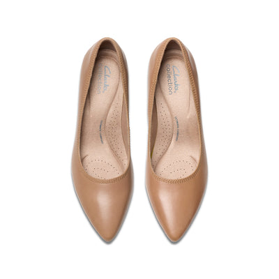 Womens  Ellanie Hope