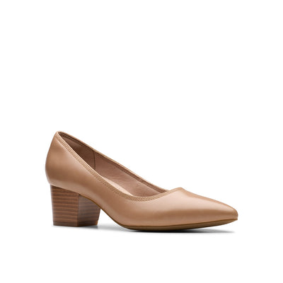 Womens  Ellanie Hope