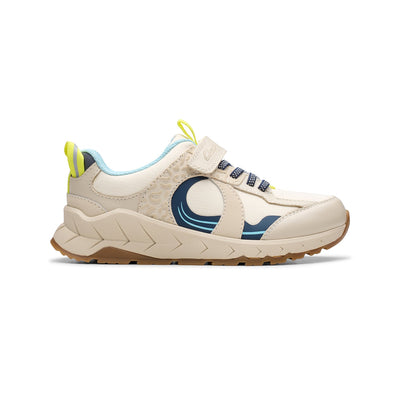 Womens -  Selva Hero Kid