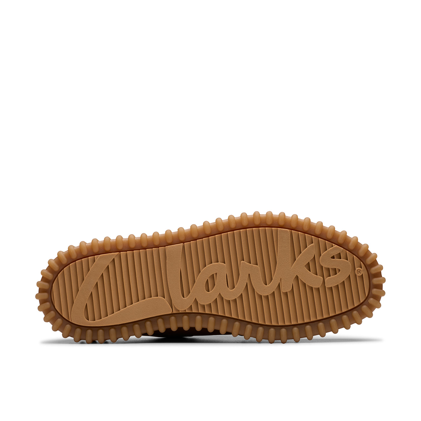 Womens - Torhill Mule