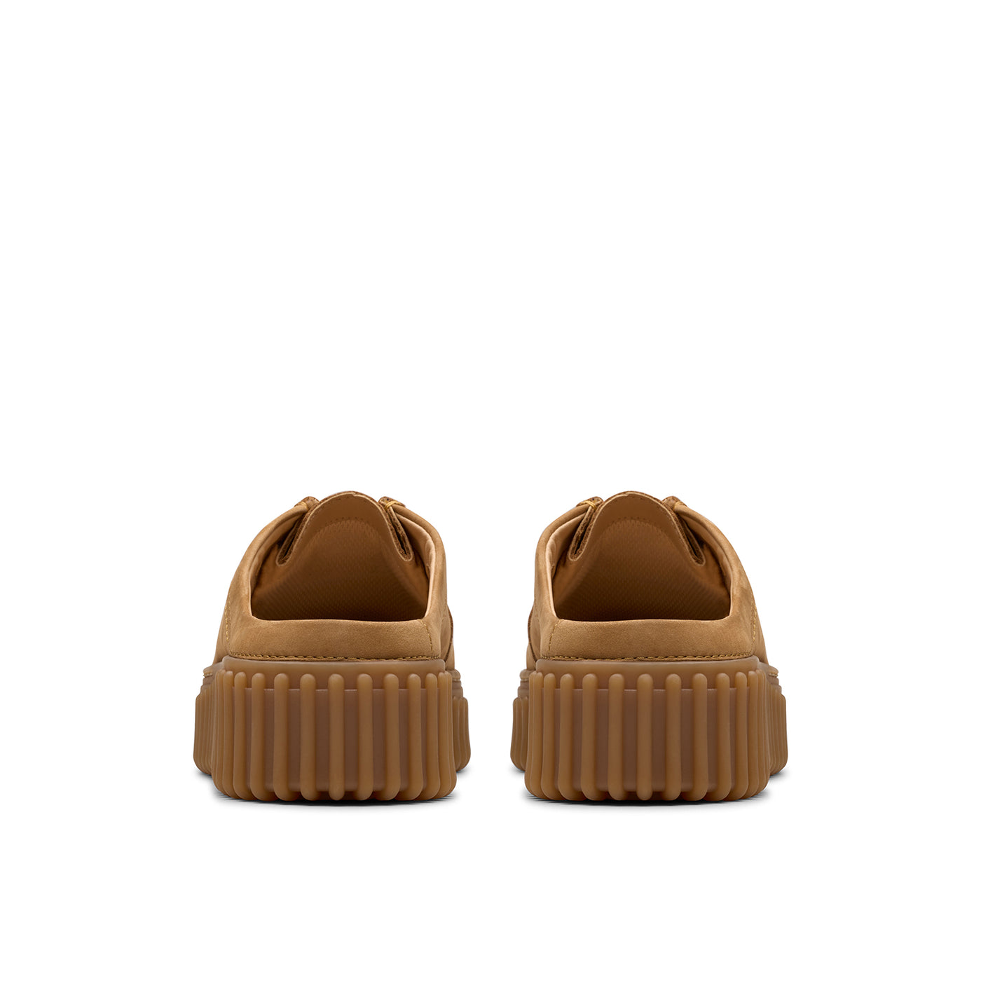 Womens - Torhill Mule