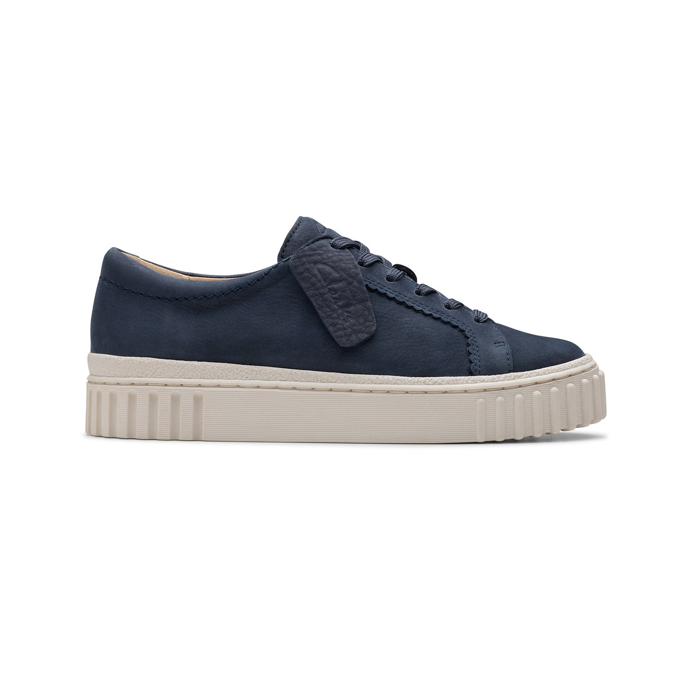 Womens - Mayhill Walk