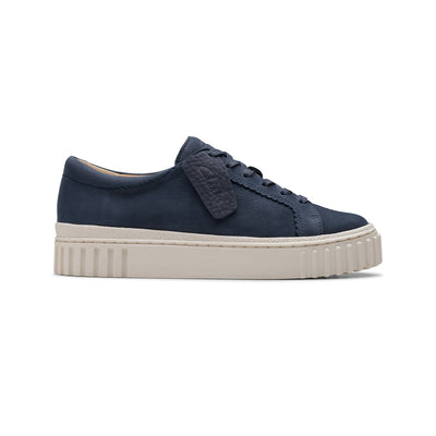 Womens - Mayhill Walk